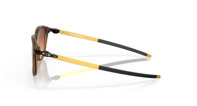 OAKLEY OO9439 943915 Pitchman r