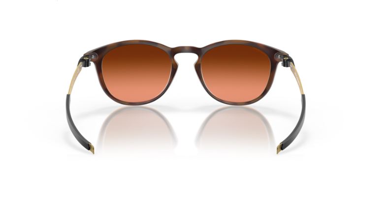 OAKLEY OO9439 943915 Pitchman r