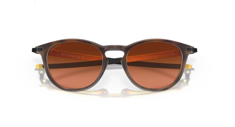 OAKLEY OO9439 943915 Pitchman r