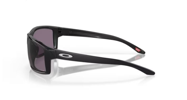 OAKLEY OO9449 944901 Gibston
