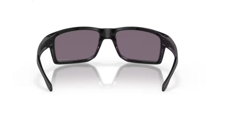OAKLEY OO9449 944901 Gibston