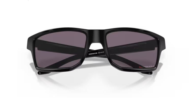 OAKLEY OO9449 944901 Gibston