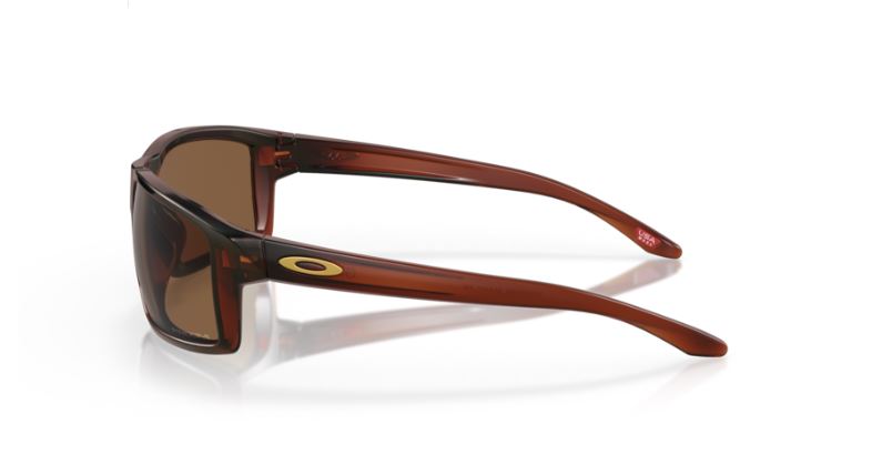 OAKLEY OO9449 944902 Gibston