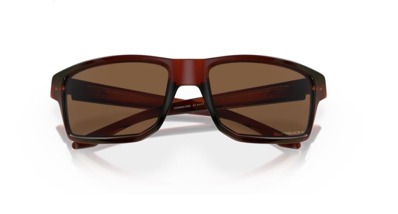 OAKLEY OO9449 944902 Gibston