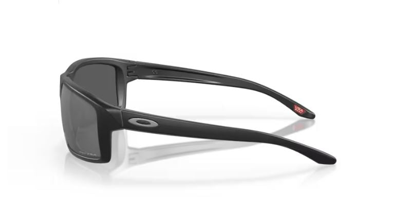 OAKLEY OO9449 944903 Gibston