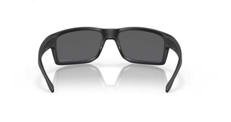 OAKLEY OO9449 944903 Gibston
