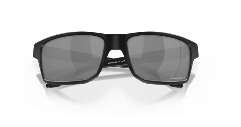 OAKLEY OO9449 944903 Gibston