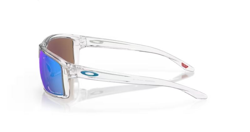 OAKLEY OO9449 944904 Gibston