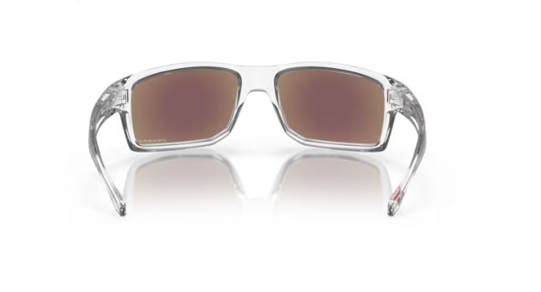 OAKLEY OO9449 944904 Gibston