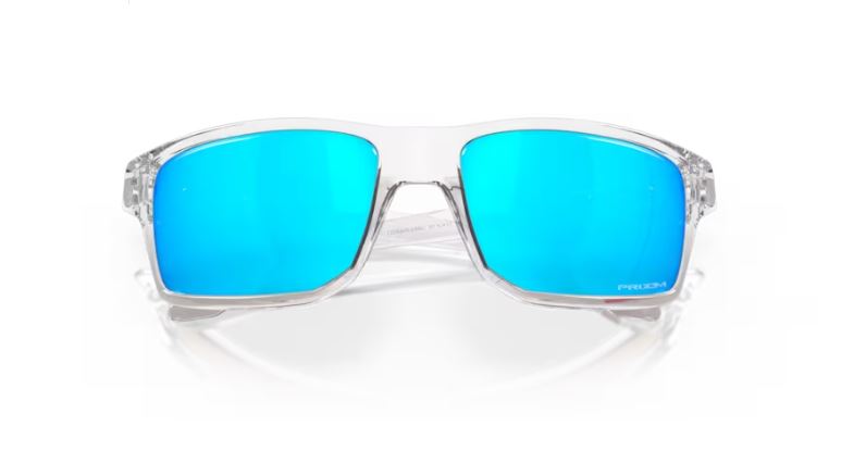 OAKLEY OO9449 944904 Gibston