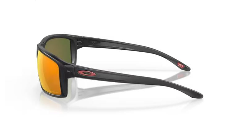 OAKLEY OO9449 944905 Gibston