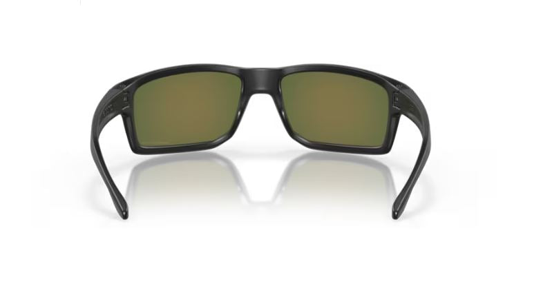 OAKLEY OO9449 944905 Gibston