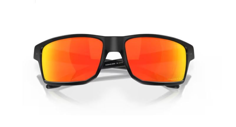 OAKLEY OO9449 944905 Gibston