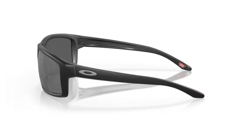 OAKLEY OO9449 944906 Gibston