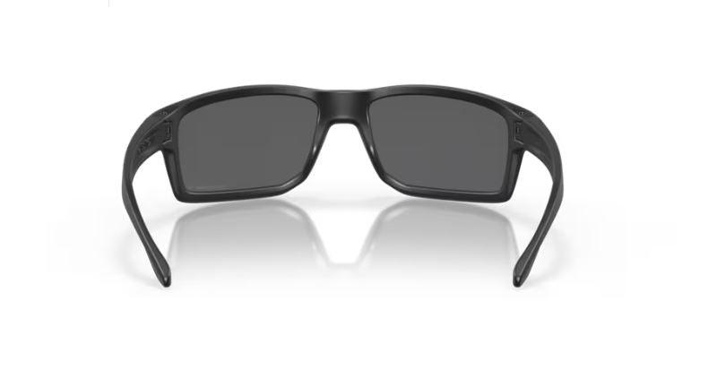 OAKLEY OO9449 944906 Gibston