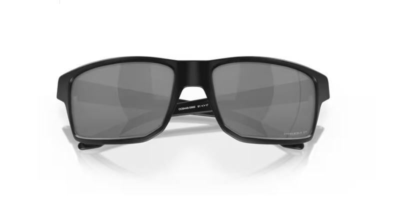 OAKLEY OO9449 944906 Gibston