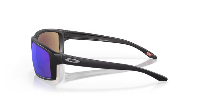 OAKLEY OO9449 944912 Gibston
