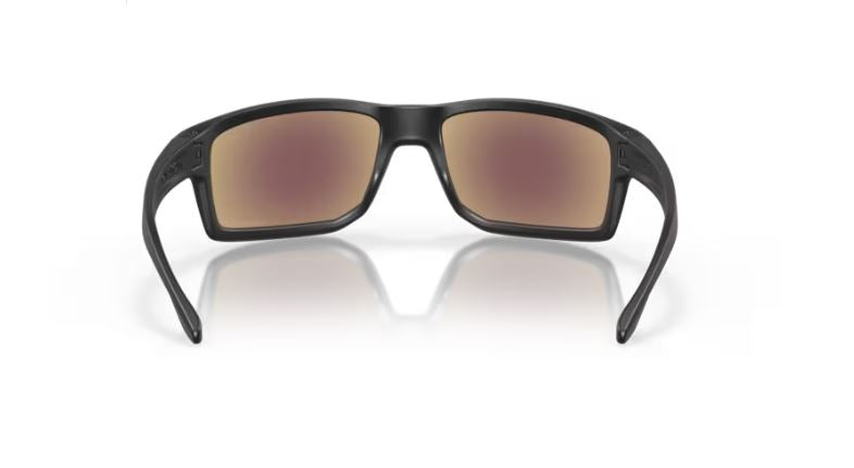 OAKLEY OO9449 944912 Gibston
