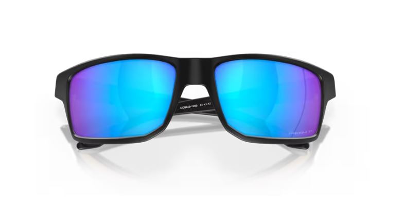 OAKLEY OO9449 944912 Gibston