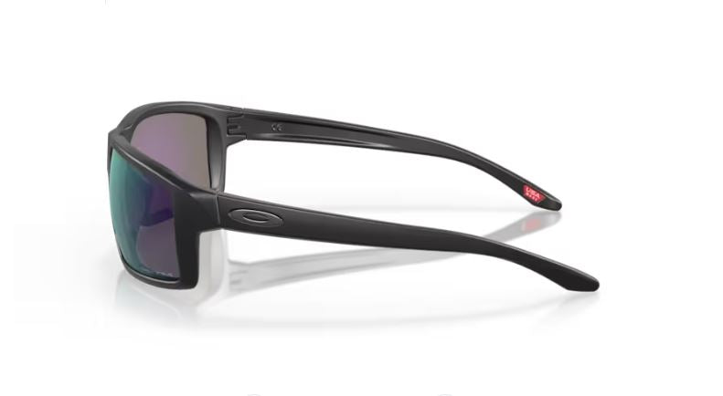 OAKLEY OO9449 944915 Gibston