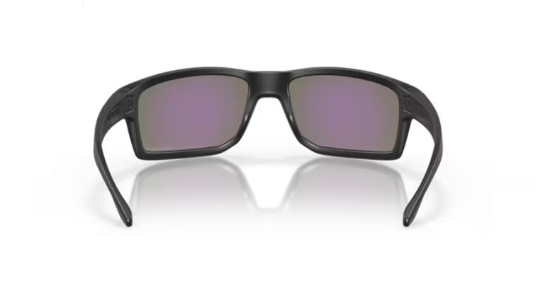 OAKLEY OO9449 944915 Gibston