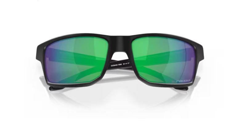 OAKLEY OO9449 944915 Gibston