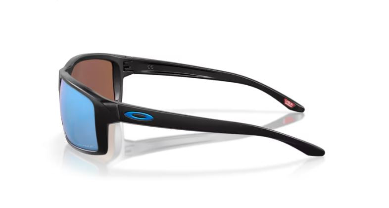 OAKLEY OO9449 944916 Gibston