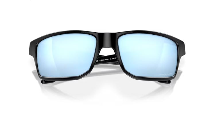 OAKLEY OO9449 944916 Gibston