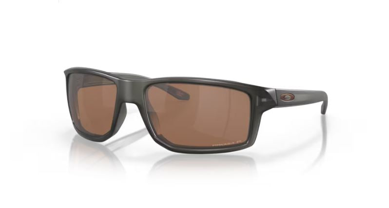 OAKLEY OO9449 944924 Gibston