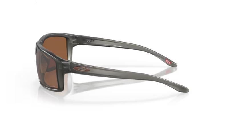 OAKLEY OO9449 944924 Gibston