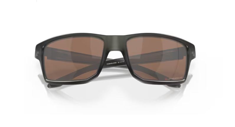 OAKLEY OO9449 944924 Gibston