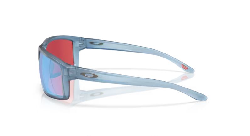 OAKLEY OO9449 944925 Gibston