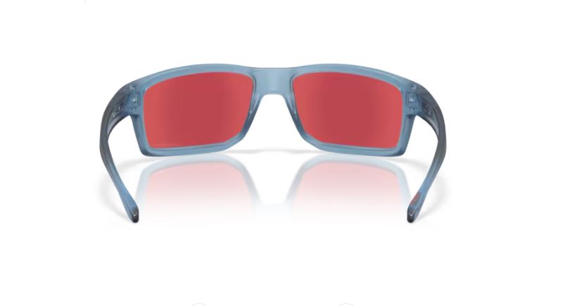 OAKLEY OO9449 944925 Gibston