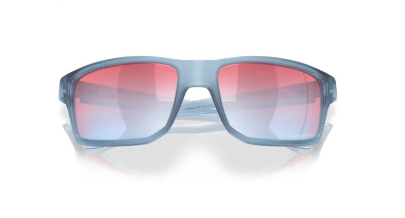 OAKLEY OO9449 944925 Gibston