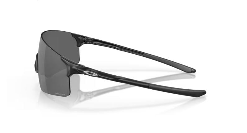 OAKLEY OO9454 945401 Evzero blades