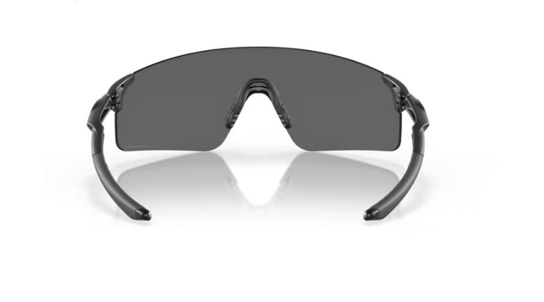 OAKLEY OO9454 945401 Evzero blades