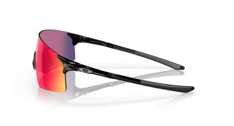 OAKLEY OO9454 945402 Evzero blades