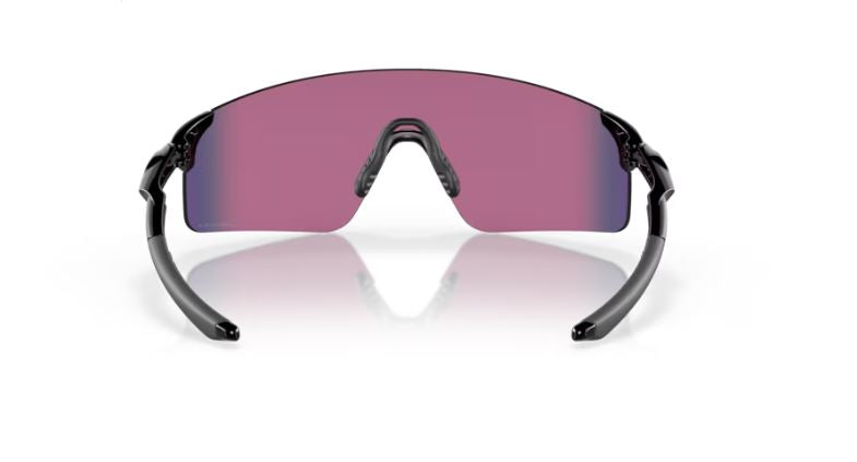 OAKLEY OO9454 945402 Evzero blades