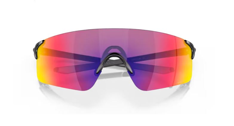 OAKLEY OO9454 945402 Evzero blades