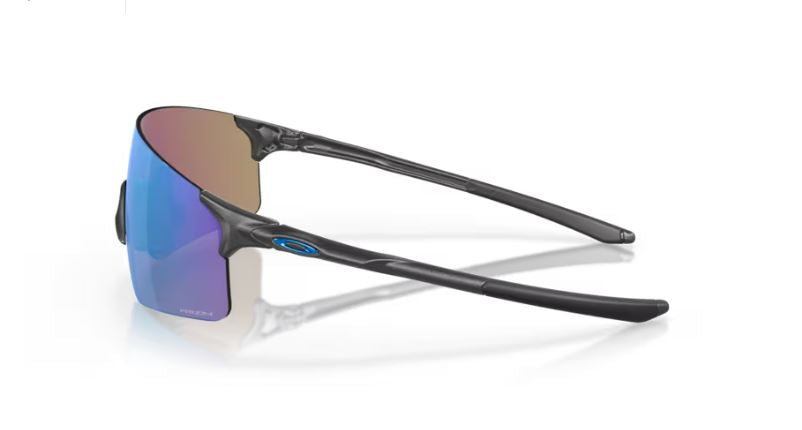 OAKLEY OO9454 945403 Evzero blades