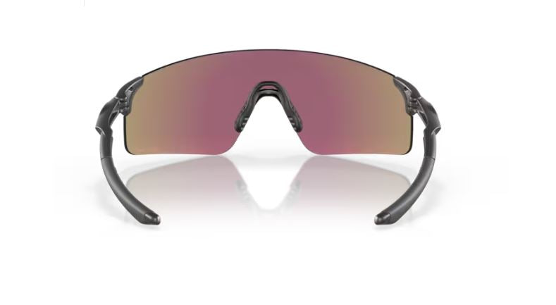 OAKLEY OO9454 945403 Evzero blades