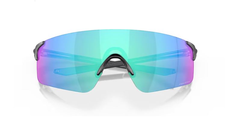 OAKLEY OO9454 945403 Evzero blades
