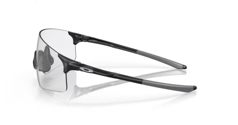 OAKLEY OO9454 945409 Evzero blades