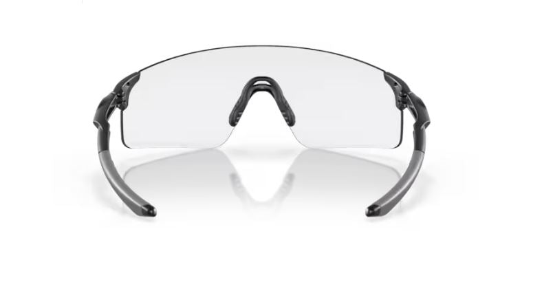 OAKLEY OO9454 945409 Evzero blades