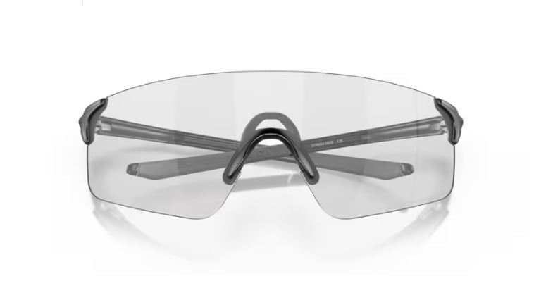 OAKLEY OO9454 945409 Evzero blades