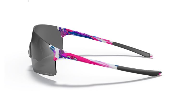 OAKLEY OO9454 945415 Evzero blades
