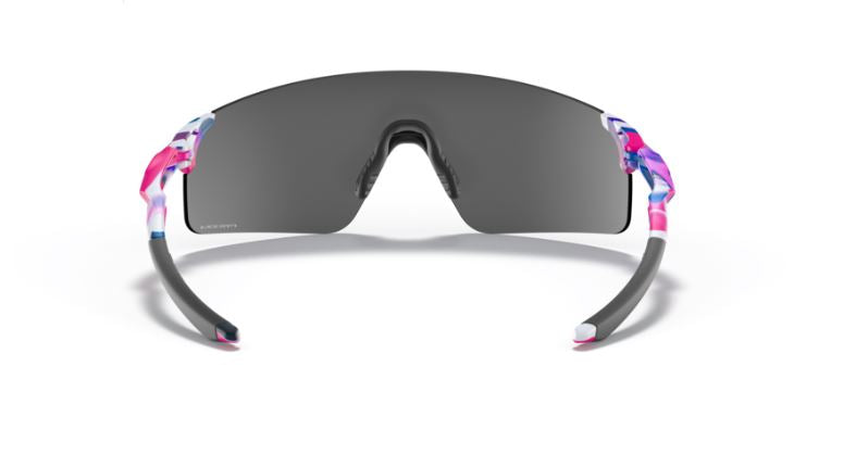 OAKLEY OO9454 945415 Evzero blades
