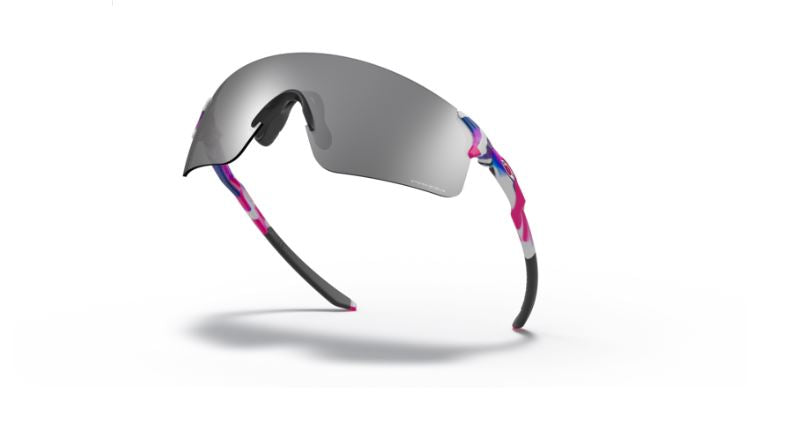 OAKLEY OO9454 945415 Evzero blades