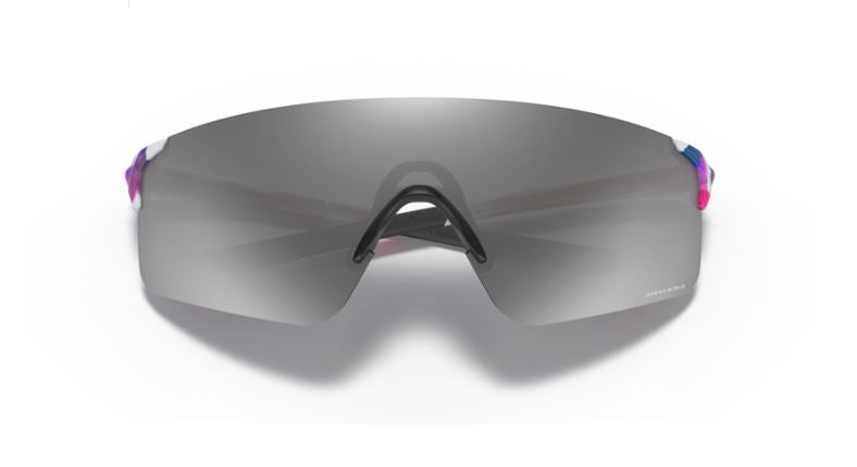 OAKLEY OO9454 945415 Evzero blades