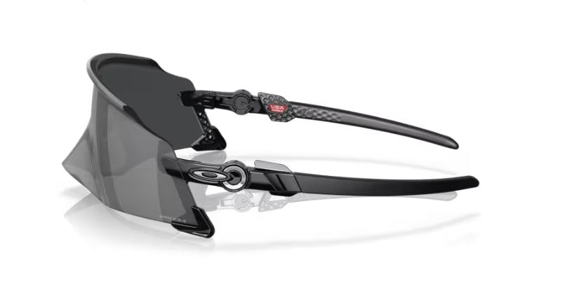 OAKLEY OO9455M 945501 Oakley kato